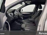 gebraucht BMW X1 xDrive25e