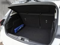 gebraucht Ford Focus COOL&CONNECT 1.5 EcoBoost Aut.