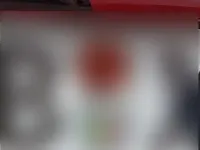 Gebraucht Ford StreetKa 95 PS (69 kW) 2004 Rot Cabrio