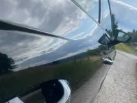 Gebraucht Seat Leon FR 150 PS (110 kW) 2020 Schwarz Limousine
