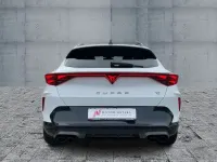 Gebraucht Cupra Formentor VZ 333 PS (244 kW) 2026 Weiß SUV