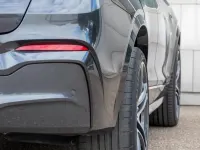 Gebraucht BMW X4 Performance 258 PS (189 kW) 2015 Grau SUV