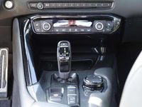 gebraucht Toyota Supra Dynamic 2.0 PremiumPaket HeadUp 18Zoll