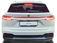Neu MG HS Comfort 272 PS (200 kW) 2026 SUV