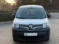 Gebraucht Renault Kangoo Rapid Extra 90 PS (66 kW) 2019 Uniweiß Van / Kleinbus