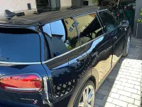 Gebraucht Mini Cooper S Clubman 178 PS (130 kW) 2021 Blau Kombi