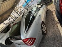 Gebraucht Mercedes C230 204 PS (150 kW) 2006 Silber Kombi