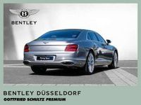 gebraucht Bentley Flying Spur Speed // DÜSSELDORF