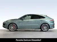 Gebraucht Porsche Cayenne GTS 460 PS (338 kW) 2023 Grün SUV