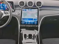 Gebraucht Mercedes C180 Advanced 170 PS (125 kW) 2025 Grau Limousine