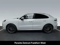 Gebraucht Porsche Cayenne 354 PS (260 kW) 2025 Weiß SUV