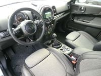 Gebraucht Mini Cooper S 224 PS (164 kW) 2019 Kleinwagen