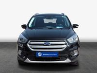 gebraucht Ford Kuga 1.5 EcoBoost 2x4 Cool & Connect