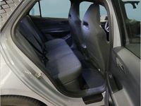 Gebraucht Cupra Born 150 kW (204 PS) 2023 Grau Kleinwagen