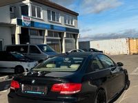 gebraucht BMW 335 E92 i N54 Angebot!!!