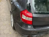 Brugt BMW 120 150 HK (110 kW) 2004 Hatchback