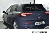gebraucht VW Golf 1.5 TSI Life