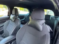 Gebraucht Citroën DS3 Sport Chic 85 PS (62 kW) 2013 Schwarz Kombi