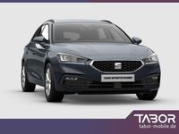 Neu Seat Leon ST Style 150 PS (110 kW) 2026 Magnetic grau metallic Kombi