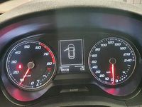 Second-hand Seat Ibiza 90 CP (66 kW) 2017 Negru Coupe