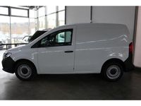 Gebraucht Mercedes Citan 108 75 PS (55 kW) 2025 Arktikweiß Van / Kleinbus