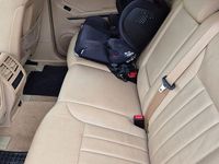 Gebraucht Mercedes ML350 272 PS (200 kW) 2008 Schwarz SUV