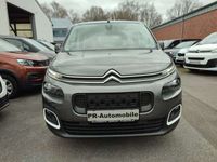 gebraucht Citroën Berlingo M 110 Klima/Kamera/Sitzhzg/PDC v+h