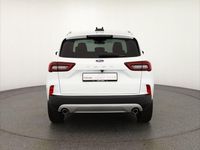 Neu Ford Kuga Titanium 186 PS (136 kW) 2025 Weiß SUV