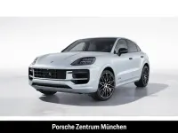 Gebraucht Porsche Cayenne Coupe GTS 500 PS (367 kW) 2024 Andere farbe SUV