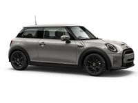 Gebraucht Mini Cooper SE Classic 135 kW (184 PS) 2023 Andere Kleinwagen