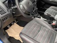 Gebraucht Mitsubishi ASX Edition+ 150 PS (110 kW) 2020 Laserblau SUV