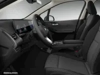 Gebraucht BMW 220 163 PS (119 kW) 2025 Skyscraper grau metallic