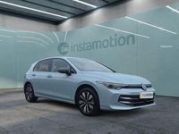 Gebraucht VW Golf VIII 150 PS (110 kW) 2024 Andere Kleinwagen