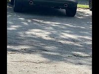 Gebraucht Audi Q5 245 PS (180 kW) 2013 Silber SUV