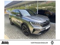 gebraucht Renault Austral Mild Hybrid 160 Automatik Techno Esprit Alpine