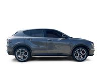 gebraucht Alfa Romeo Tonale Edizione Speciale Mild Hybrid EU6d -SPECIALE 1.5 T 96kW (130ps) 48V-Hybrid 15