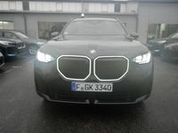 Brugt BMW X3 Performance 286 HK (210 kW) 2026 Grå SUV