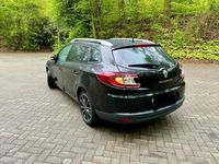 gebraucht Renault Mégane Bose