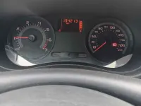 Usata Renault Clio II 65 CV (47 kW) 2006 Blu Utilitaria