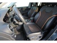 gebraucht Audi Q2 quattro S-Line~S-Tronic~Pano~Virtual~