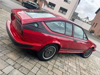 gebraucht Alfa Romeo GTV Grande Prix