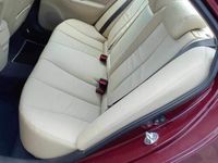 gebraucht Hyundai Sonata 3.3 Comfort Automatik Comfort