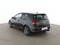 gebraucht VW Golf VII 2.0 TFSI GTI "Performance" BM*NAVI*