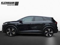 Neu Mitsubishi Grandis Edition 158 PS (116 kW) 2026 Schwarz Limousine