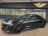 Gebraucht Audi A6 Competition 180 PS (132 kW) 2016 Andere Limousine