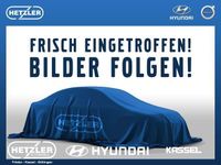 Gebraucht Hyundai i20 Select 101 PS (74 kW) 2024 Andere farbe Kleinwagen