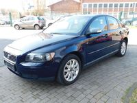 gebraucht Volvo S40 Lim. 2.4 Momentum/Automatik/TUV.06.25