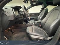 Gebraucht BMW M135 M Performance 306 PS (225 kW) 2023 Schwarz Kleinwagen