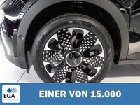 Gebraucht Fiat 600 La Prima 145 PS (106 kW) 2025 Metallic SUV