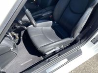 Gebraucht Porsche Cayman S 320 PS (235 kW) 2010 Weiß Coupé